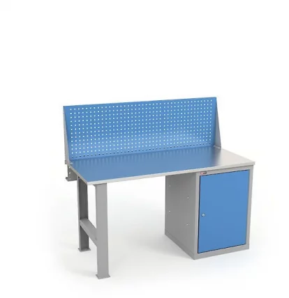 Верстак ВЛ-150-03МФ + Экран ВЛ-150-Э1_0