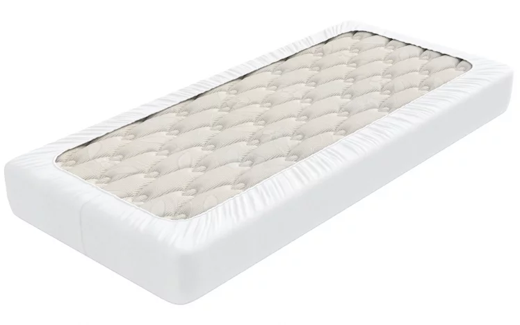 Защитный чехол Aqua Save Plush L 160х200_1