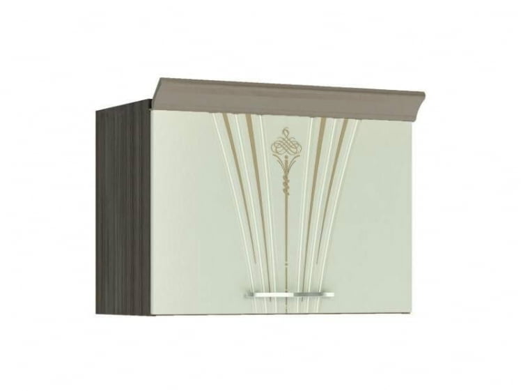 Шкаф под вытяжку 18.14_0