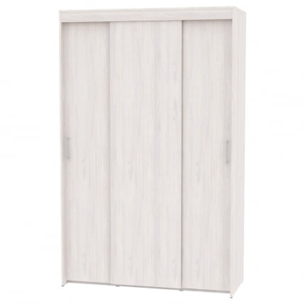 Шкаф-купе T-3-230х145х60(ЯАС-5)_0