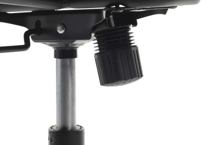 Кресло Chester W-221 Светло-коричневый_6