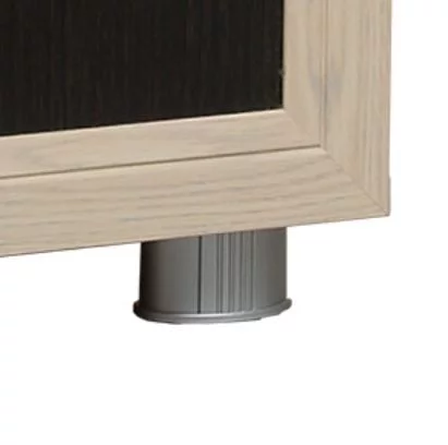 Стол письменный (универсальный) Уголок школьника_2