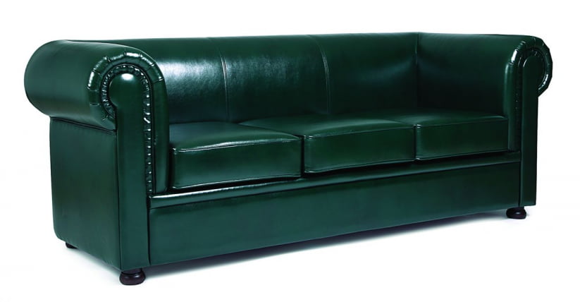 Диван трехместный Честер лайт Terra 103_54963_1