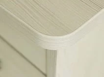 Комплект мебели для комнаты подростка Мегаполис №1 Сосна Астрид_1