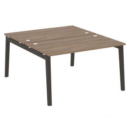 Рабочая станция ONIX WOOD OW.D.RS-2.3.8 Дуб Аризона/Темный_0