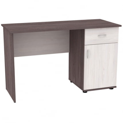 Стол Алиса(T20)743х1200х522ручкаскоба96мм(ЯАТ-ЯАС)_0