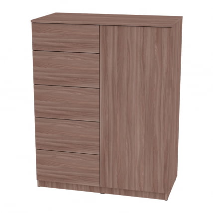 Комод Калисто(K29)1147х902х468PUSHtoOPEN(ЯШТ)_0