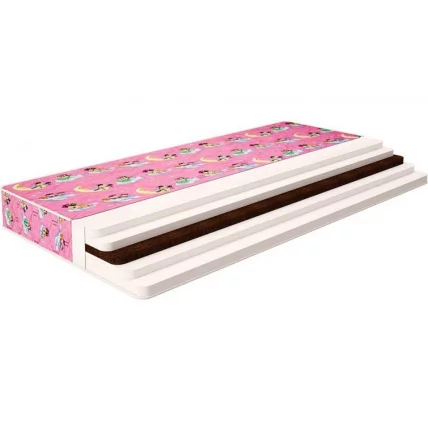 Матрас Little Angel 90х195_1