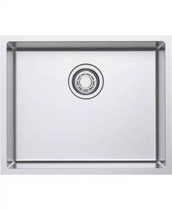 Мойка Omoikiri Tadzava 54-U/I-In Ultra Нерж.Сталь/Нержавеющая Сталь_0