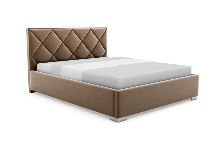 Кровать Palermo 140x200_11