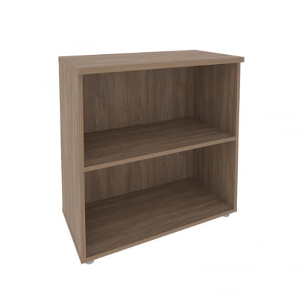 Стеллаж низкий широкий ONIX O.ST-3 Дуб Аризона_0