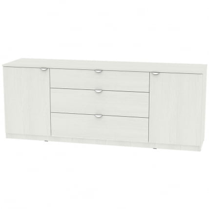 Комод К-70кс180кс45-1-ТР(ВД) / K-70x180x45-1-TR(ВД)_0