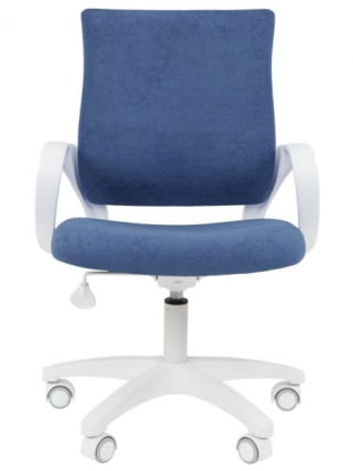 Детское кресло CHAIRMAN KIDS 103 LT Морской_1