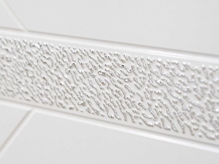 Пенал под встраиваемый холодильник (лев/прав) Бьянка 102.77_3