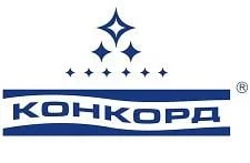 Наматрасник на резинке Непромокаемый 60-140_3