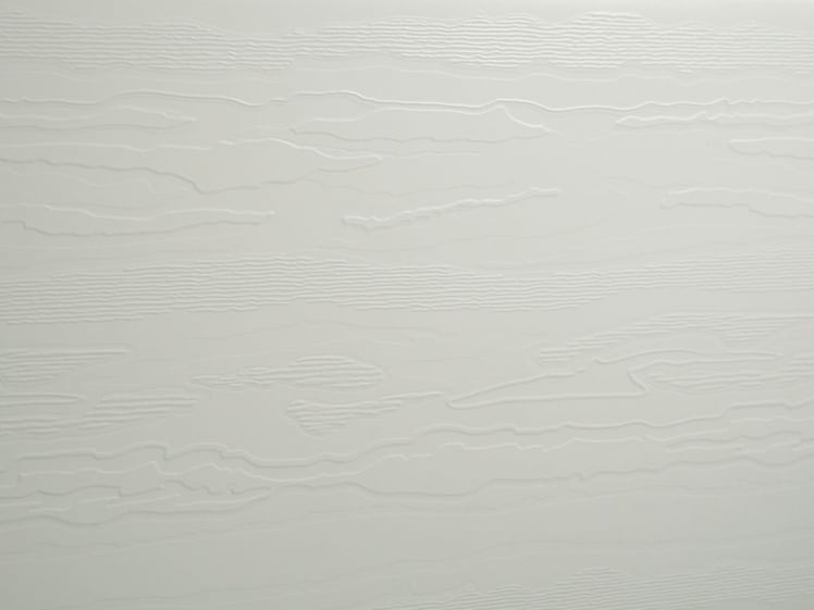 Антресоль (с системой плавного закрывания) Графит 74.103 Сосна Астрид /Ваниль_2