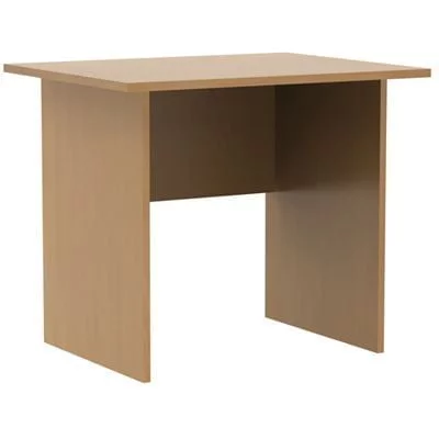 Стол письменный СП-1 Груша ароза_0