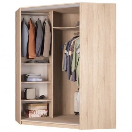 Шкаф-купе YA-198х1400-568-3(ЯАТ-ЯАС-D4D3)_1