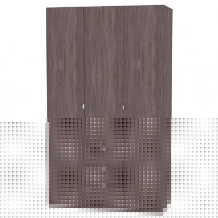 Шкаф распашный R-230х135х45-3-TR(ЯАТ)_0