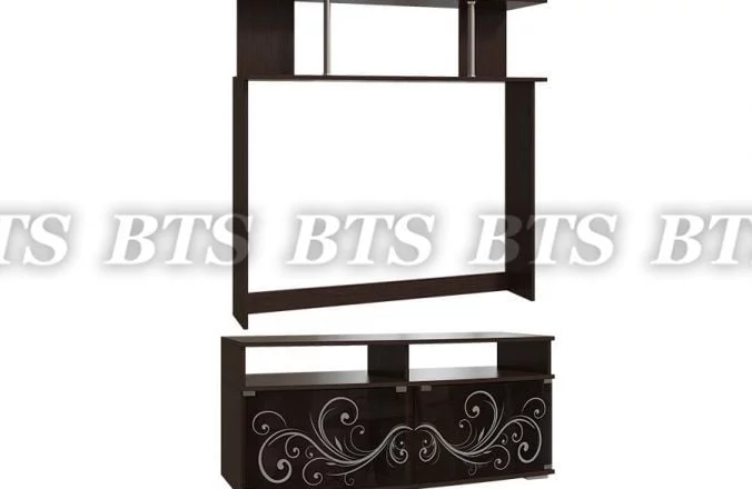 Гостиная Флоренция №4_2