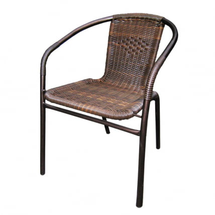 Набор мебели Ассоль-1Б / Ассоль-1B_4