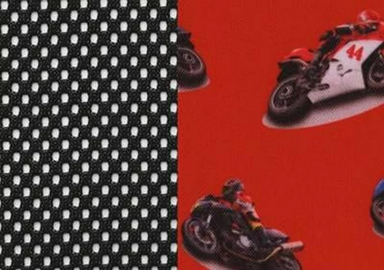 Кресло Бюрократ CH-296NX/MOTO_RD_10