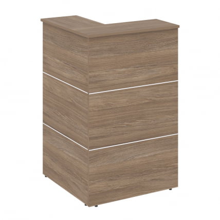 Модуль угловой высокий внешний правый ONIX О.R-MU.VNE(R) Дуб Аризона_0