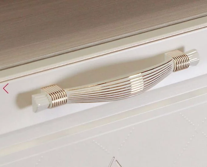 Комплект мебели для гостиной Венеция №02 Сосна Астрид Ваниль_14