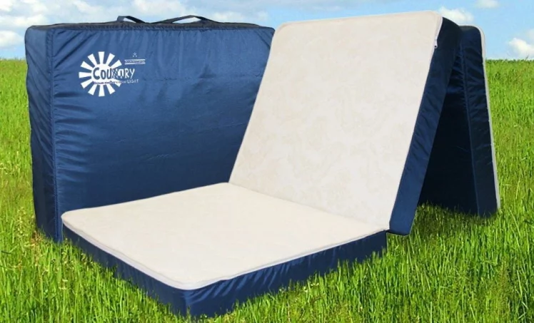 Матрас Country Ligh mini 80-200_2