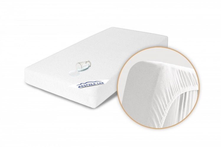 Чехол Магнум Protect (Водоотталкивающий) 90x195_0