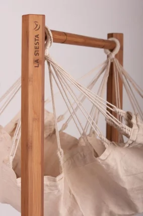 Стойка для колыбели (YAYITA) YAS02-1_8