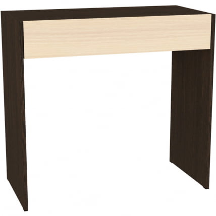 Туалетный столик Алиса(C1)773х833х412(Венге-ДМ)_0