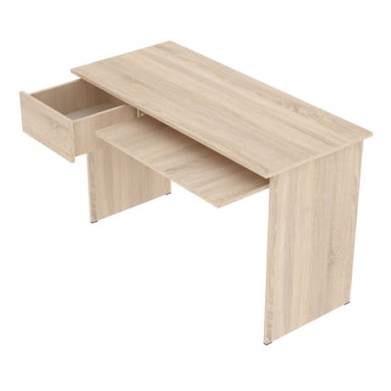 Стол Алиса(T33)743х1200х522(ДСС)_1