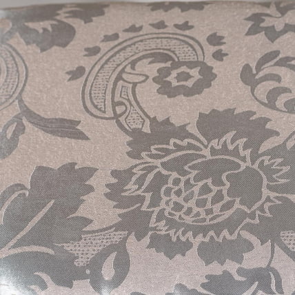 Туалетный столик с зеркалом и табуретом Secret De Maison ARNO ( mod. HX18-263 ) дерево павловния, мдф, 75х40х141см, butter white (слоновая кость)_11