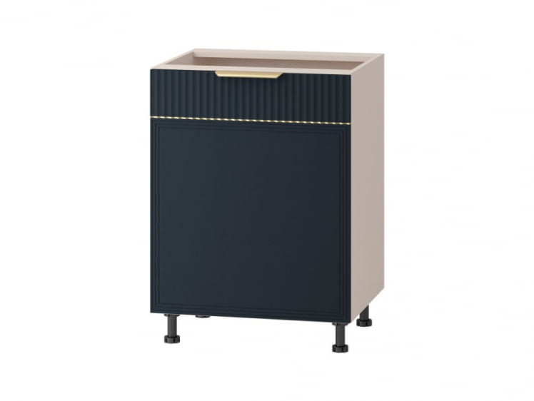 Напольный шкаф (лев/прав) Флоренция 108.43_0