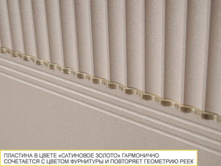 Напольный шкаф (лев/прав) Флоренция 107.61_1