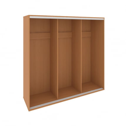 Корпус низкий + трек Maris SH.K3-4.2 Груша Ароза_0