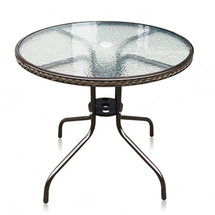 Комплект мебели Николь-1А_1