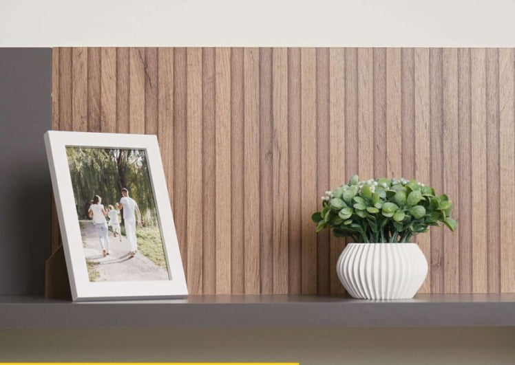 Полка навесная (лев/прав) Джерси 602.29_7