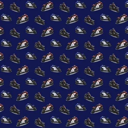 Кресло Бюрократ CH-296NX/MOTO_BL_8