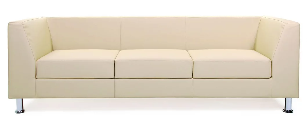 Диван трехместный (Дерби) Terra 100_0