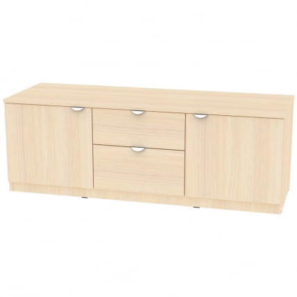 Комод Калисто(K30)475х1352х468ручкаторцеваяTR-2(ДМ)_0