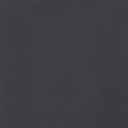 Кресло для посетителей Еверпроф Ситй Экокожа Черный / Everprof City_4