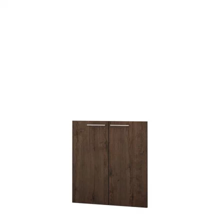 Фасад малый TAIM-MAX 4ФК.003 Брауни_0