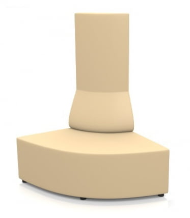 Диван модульный M10-1E3-270 ART-VISION 103_0