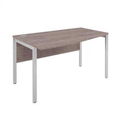 Стол письменный левый XMCT 149 L (Дуб Сонома)_0