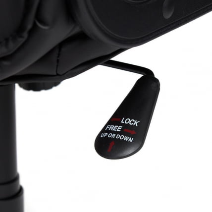 Кресло СН833 кож/зам, черный, 36-6_11