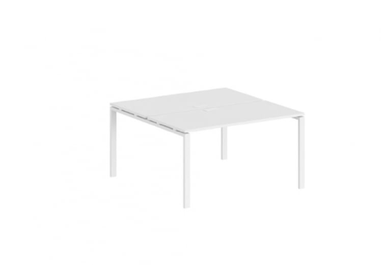 Рабочая станция Sigma SG.242.WH.63.WH Белый_0