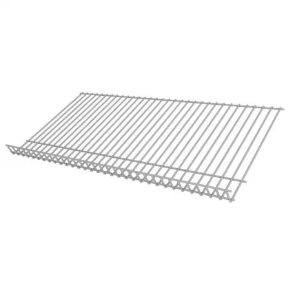 Сетка под обувь Наоми_0