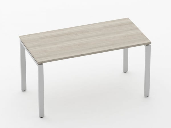 Столешница Deka 7.07.14 СТ Дуб Сантана светлый_1